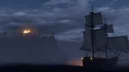 Fort Wolcott 2 (wspomnienie) (AC3) (by Kubar906).png