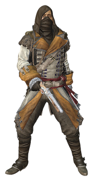 File:Gang leader.png