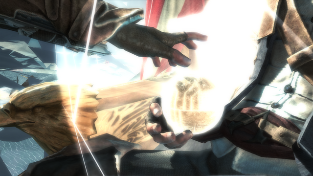File:Inevitable Confrontation 13.png