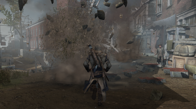 Plik:Konfilt narasta by DarknessEyes23.png