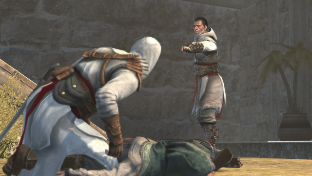 File:New regime 12.png