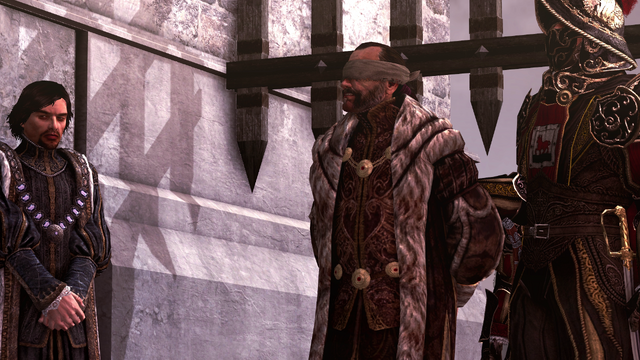 File:Stand-ins 5.png