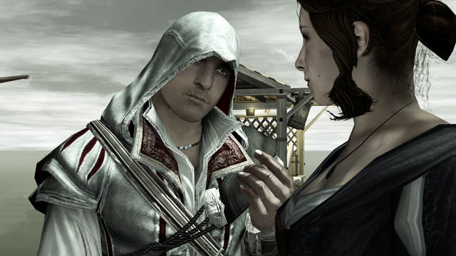 File:Tutti a bordo 7.png
