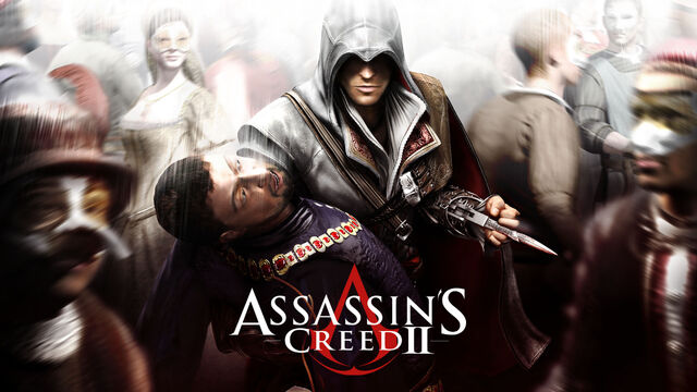 File:Wallpaper-assassinscreedii-1.jpg