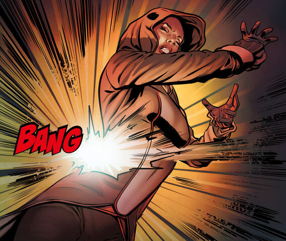 File:ACComic Querry Shot.jpg