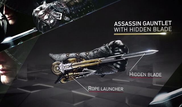 File:ACS Assassin Gauntlet 2.jpg