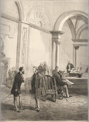 File:ACS DB Illustrations 11.jpg