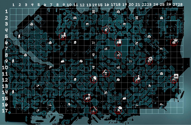 File:Constantinoplemapxy.png