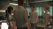 Des Hideout 2.png