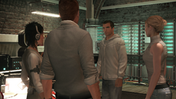Des Hideout 2.png