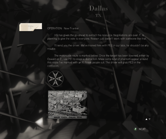 File:Glyph 9 6.png