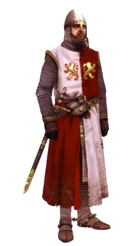 Файл:Osman Render.png