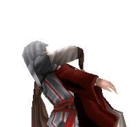 Pedrodie.jpg