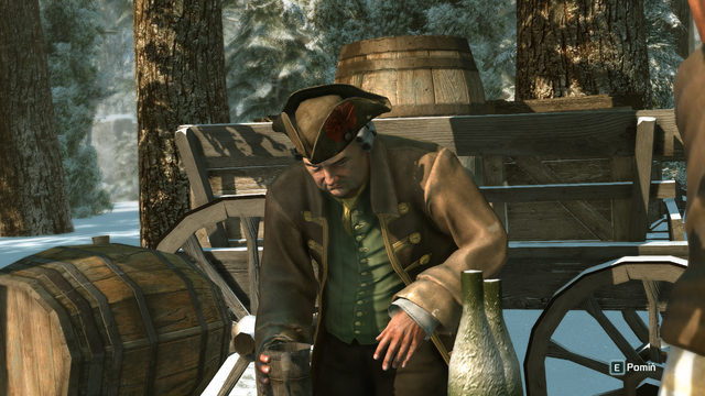 Plik:Pokój w karczmie (wspomnienie) (AC3) (by Kubar906).png