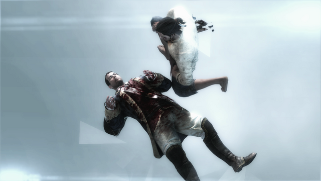 File:ACIII-Publicexecution 10.png