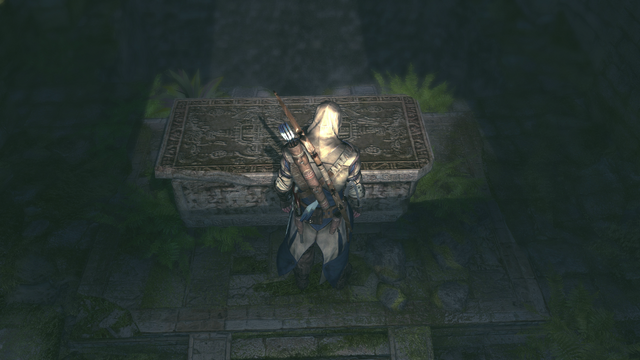 File:ACIII-RuinCerros 9.png