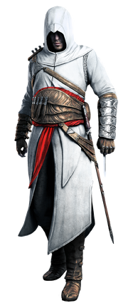 ACR Altair Render2.png