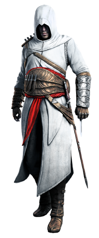 File:ACR Altair Render2.png