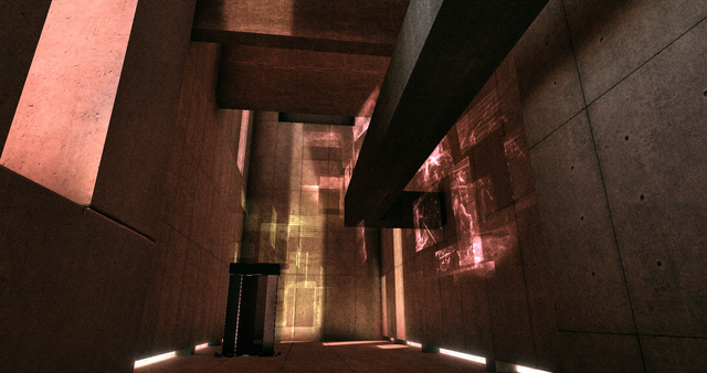File:ACR DLC-4-bleeding2.png