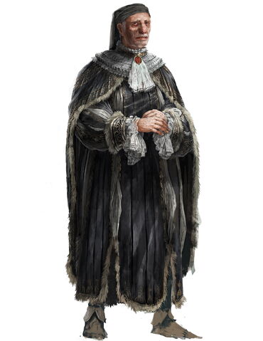 File:CU Jacopo Pazzi.jpg