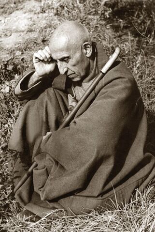 پرونده:Mohammad Mosaddegh.jpg
