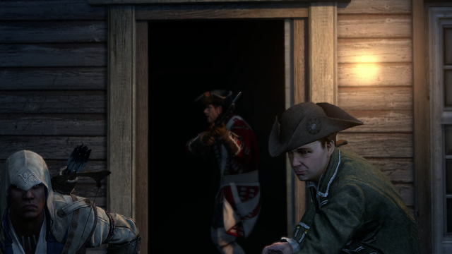 File:ACIII-Midnightride 12.png