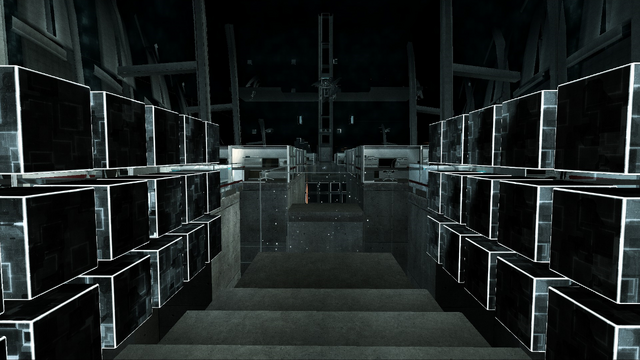 File:ACR DJ-5-replay1.png