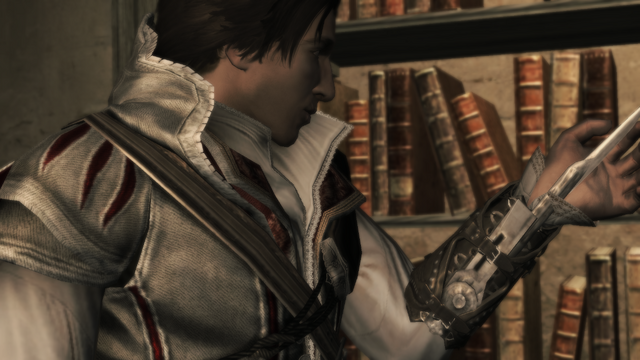 File:Ace 3 v.png