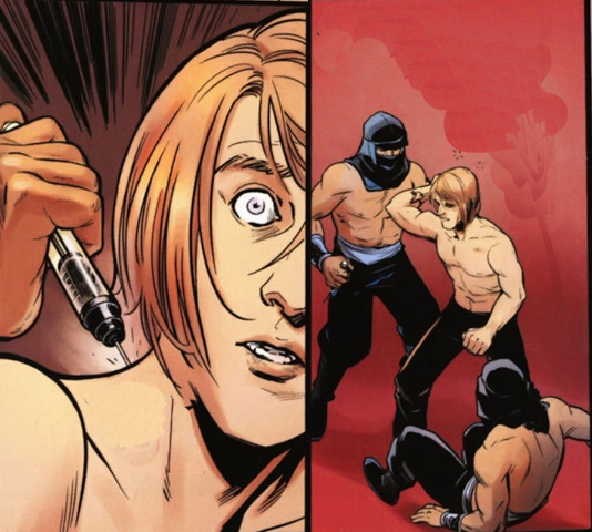 File:Daniel napped.png