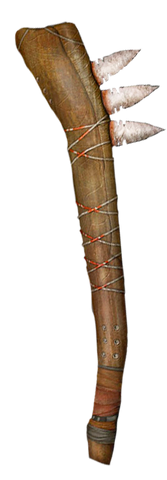 Файл:PWC.png