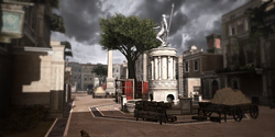 Piazza Navona