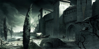 AC2 forli concept.png