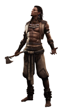 AC4MP-Jaguar.png