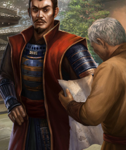 File:ACM Mogami Yoshiaki 2.png