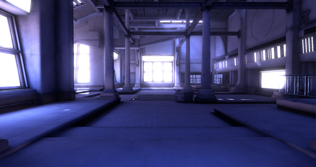File:ACR DLC-4-Animusroom.png