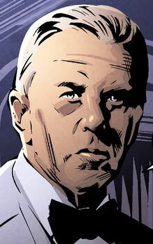 ACT Fessenden.jpg