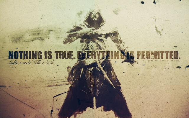 File:Ac revelations ii wallpaper by dextera-d3hqdnb.jpg