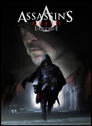 File:Assassins Creed Lineage (2009).jpg