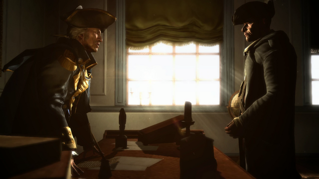 File:Inevitable Confrontation 16.png