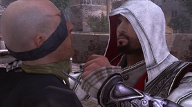 Intervention 4.png
