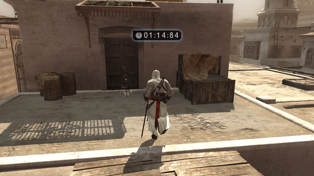 File:Jubair Rooftop Race 2.png