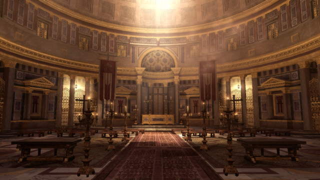 File:Pantheon Interior.png