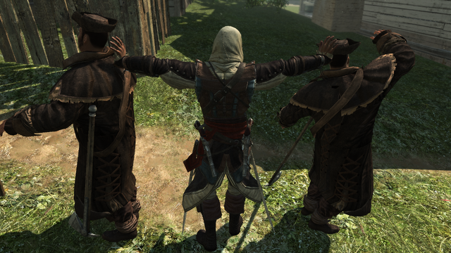 File:The Slave Traders 2.png