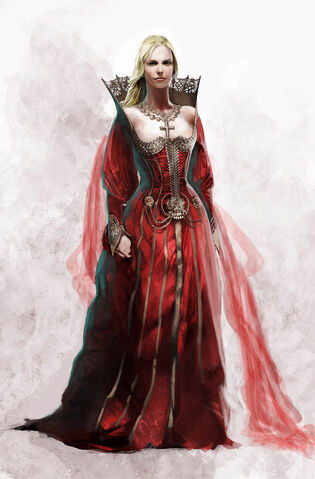 File:ACB lucrezia concept.jpg