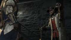 ACIII-JohnsonTrail 1.png