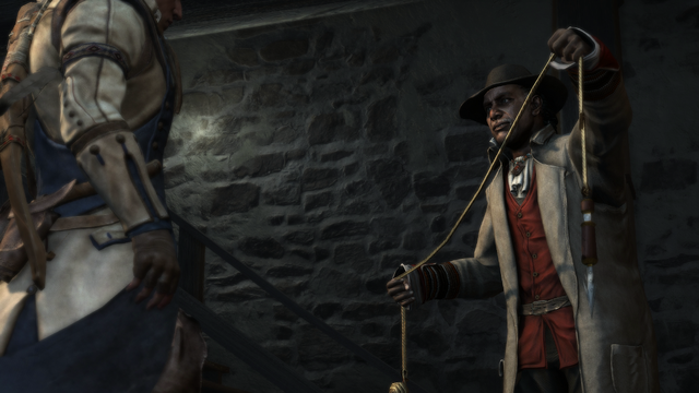 File:ACIII-JohnsonTrail 1.png