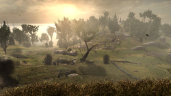 ACIII Bataille de Bunker 13.png
