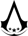 2012年3月5日 (一) 02:49的版本的缩略图
