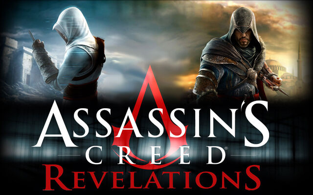 Fájl:Assassins-creed-revelations-wallpaper-4.jpg