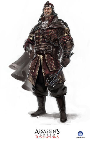 File:Count - Concept Art.jpg